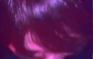 Asian CD sucking cock