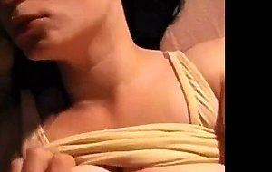 amateur bj hj babes cock and cum