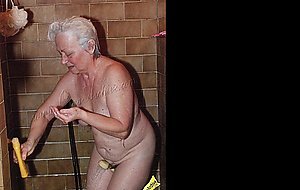 OMAPASS Milf Love Made At Home Amateur Footage