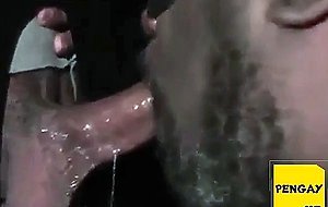 Glory Hole