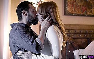 Tommy fucked Lacy who look exactly like his wife