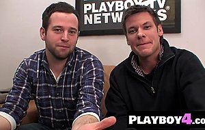 Cute blonde model Amelia Talon posed in lingerie and revealed perfect boobs