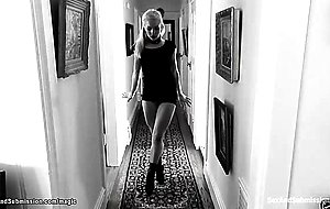 Householder bound and fucked maid