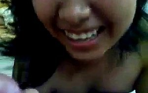 malay- really horny malay girl