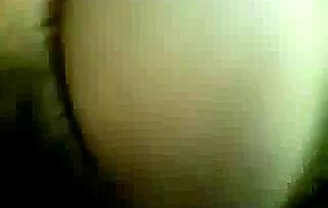 malay- really horny malay girl