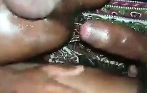 Sri Lanka friends hookup bareback