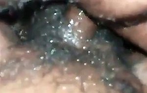 Sri Lanka friends hookup bareback