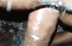 Sri Lanka friends hookup bareback