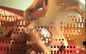 german dad with young