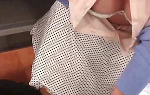 Chinese toilet Sharing wife Papa Raya schoolgirl femdomclips Holly hendrix anal Japanese anal