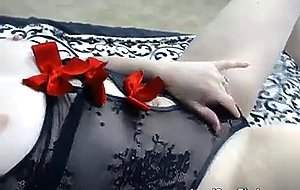 My Favorite Cam Girl Gives An Awesome Head