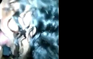 passando caibo na putinha do 69