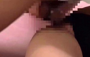 Mature Ava addams anal analfuck Japanese petite Sybian Cfnm Milf creampie china Youtube Hot milf