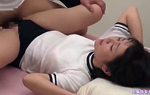 Mature Ava addams anal analfuck Japanese petite Sybian Cfnm Milf creampie china Youtube Hot milf