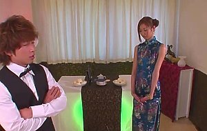 Skyla novea Japan bondage Duas mulheres um copo whatsapp Video call Sm The body filmed taiwan