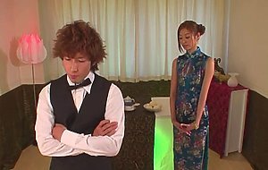 Skyla novea Japan bondage Duas mulheres um copo whatsapp Video call Sm The body filmed taiwan