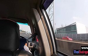 Amateur Asian teen slut hardcore doggystyle after passion amateur blowjob