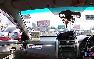 Amateur Asian teen slut hardcore doggystyle after passion amateur blowjob