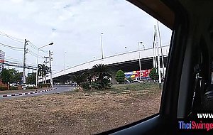 Amateur Asian teen slut hardcore doggystyle after passion amateur blowjob