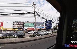 Amateur Asian teen slut hardcore doggystyle after passion amateur blowjob