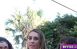 Mackenzie Maces boyfriend...