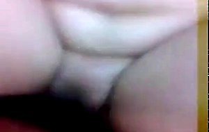 22 cute aunty hot bj and hot...