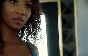Gabbie Carter and Nia Nacci get fucked by Mick Blue