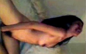 indonesia- jowo asli