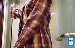 Chinese amateur 2