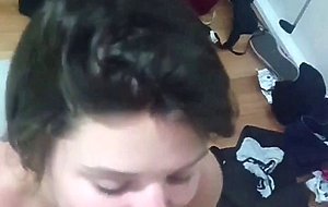 Homemade cumshot video compilation
