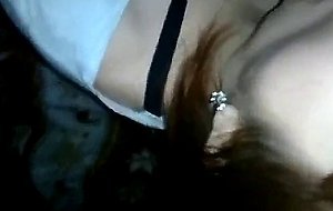 MOV00016
