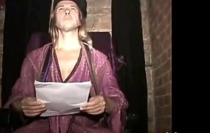 BRUTALY WIFS MILFS GANGBANG FUCKING CRAZY HART BDSM