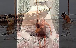 ILOVEGRANNY Real Old Mature Pictures Of Amateurs