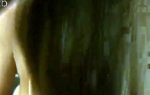 Spank Bangcom rahyndeejamesamateurinterracial 480p 1
