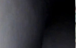 Daddy fucks me