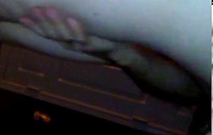 Daddy fucks me