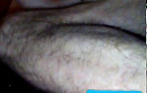 Daddy fucks me