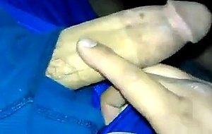 My Arabic boyfriends dick- latindudeLA.