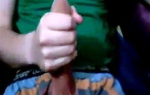 Super Big cock