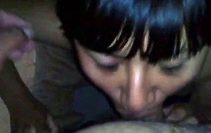 SMALL DICK BLOWJOB 7