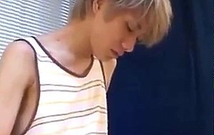 JGV