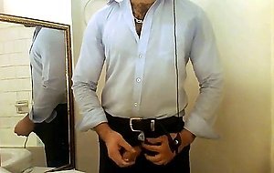 Str8 men so hairy so horny