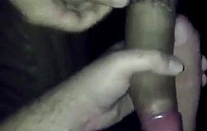 amateur nice cocks frotting