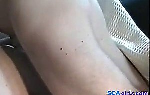 Dansk kone, fandme bedste ven igen