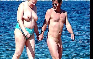 ILOVEGRANNY Homemade Granny Pics Archive Made Slideshow