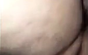 Hung daddy tops young boy. 2