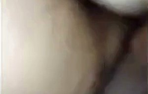 Hung daddy tops young boy. 2