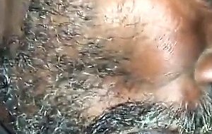 homeless sucking cock