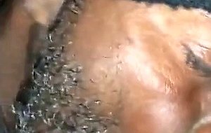 homeless sucking cock