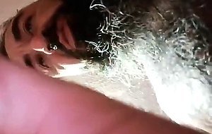 sucking, fucking and anal fuck